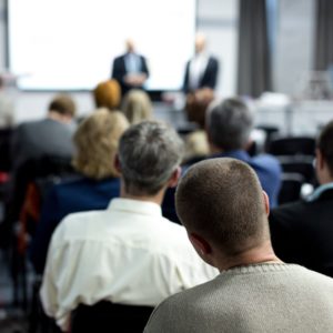 TAE50216 – Diploma of Training Design and Development