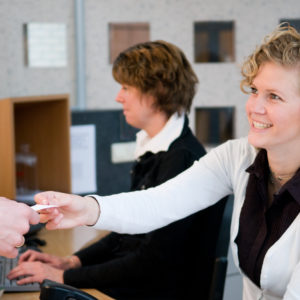 BSB30415 – Certificate III in Business Administration