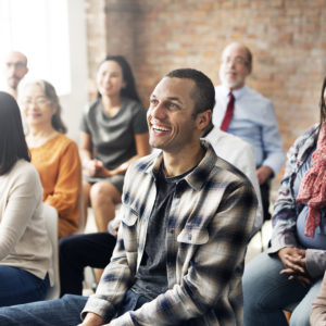 FSK20113 – Certificate II in Skills for Work and Vocational Pathways