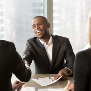 BSB40315 – Certificate IV in Customer Engagement