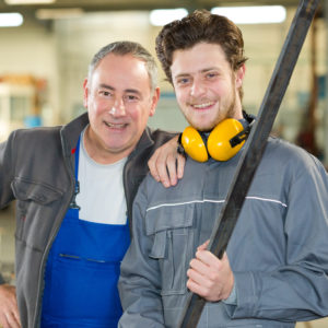 CPC20211 – Certificate II in Construction Pathways